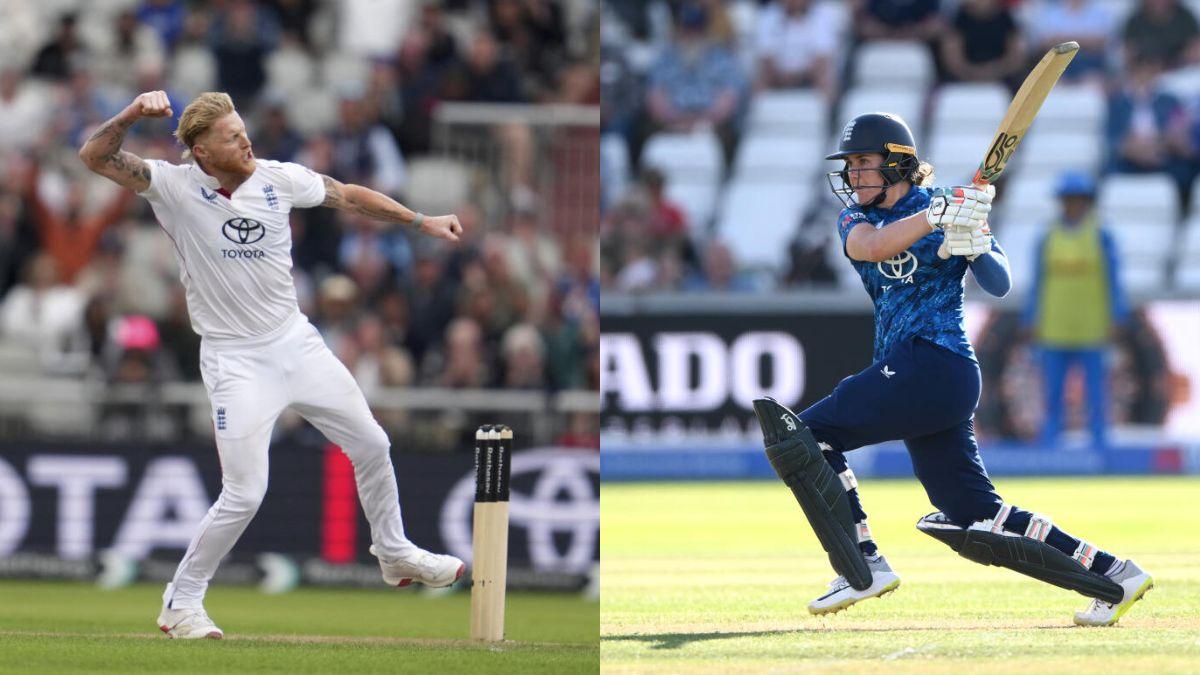 England announces men’s and women’s fixtures for 2026 summer: Full schedule, list of matches, dates, venues